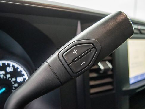 Used 2024 Ford F350 XLT image 16