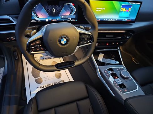 New 2026 BMW 230i Coupe w/ Premium Package image 16