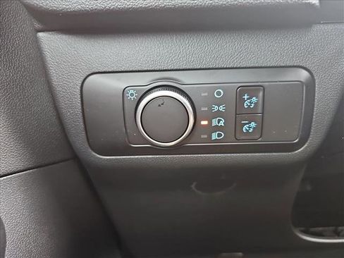 New 2026 Ford Escape ST-Line image 19