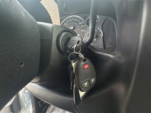 New 2025 Chevrolet Express 3500 w/ Power Convenience Package image 18