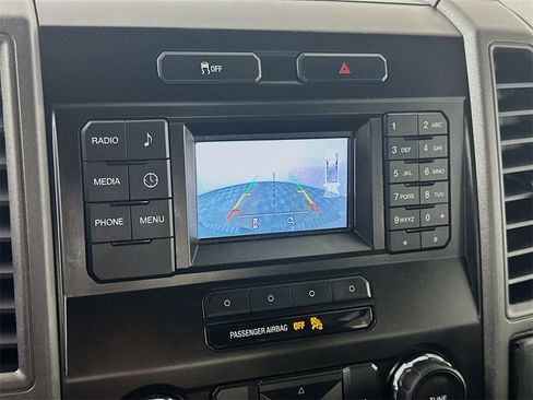 Used 2019 Ford F250 XL w/ XL Value Package image 20