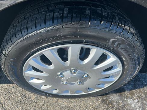 Used 2012 Volkswagen Jetta S image 9