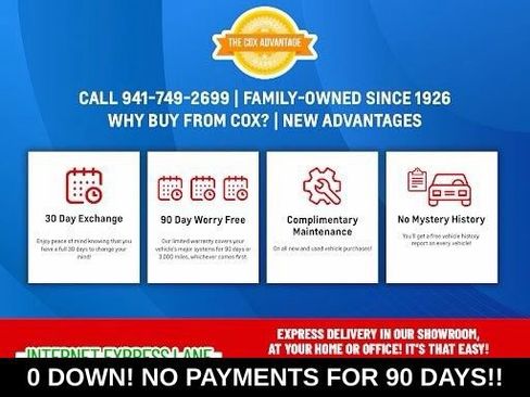 Used 2025 Nissan Altima 2.5 SR FWD image 26