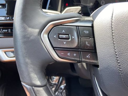 Certified 2023 Lexus RX 350 Premium w/ Cold Area Package AWD/4WD image 19