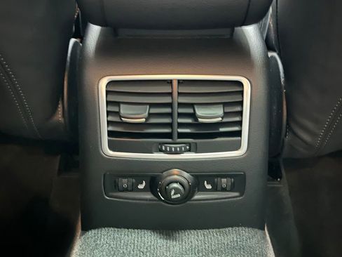 Used 2009 Audi S6 Prestige AWD/4WD image 10