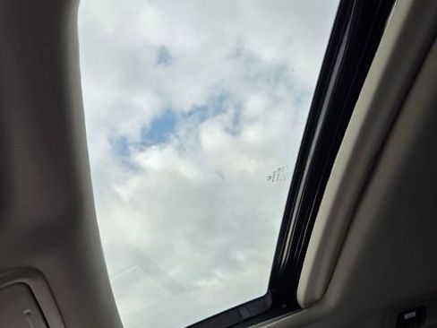 New 2026 Honda Odyssey EX-L image 8