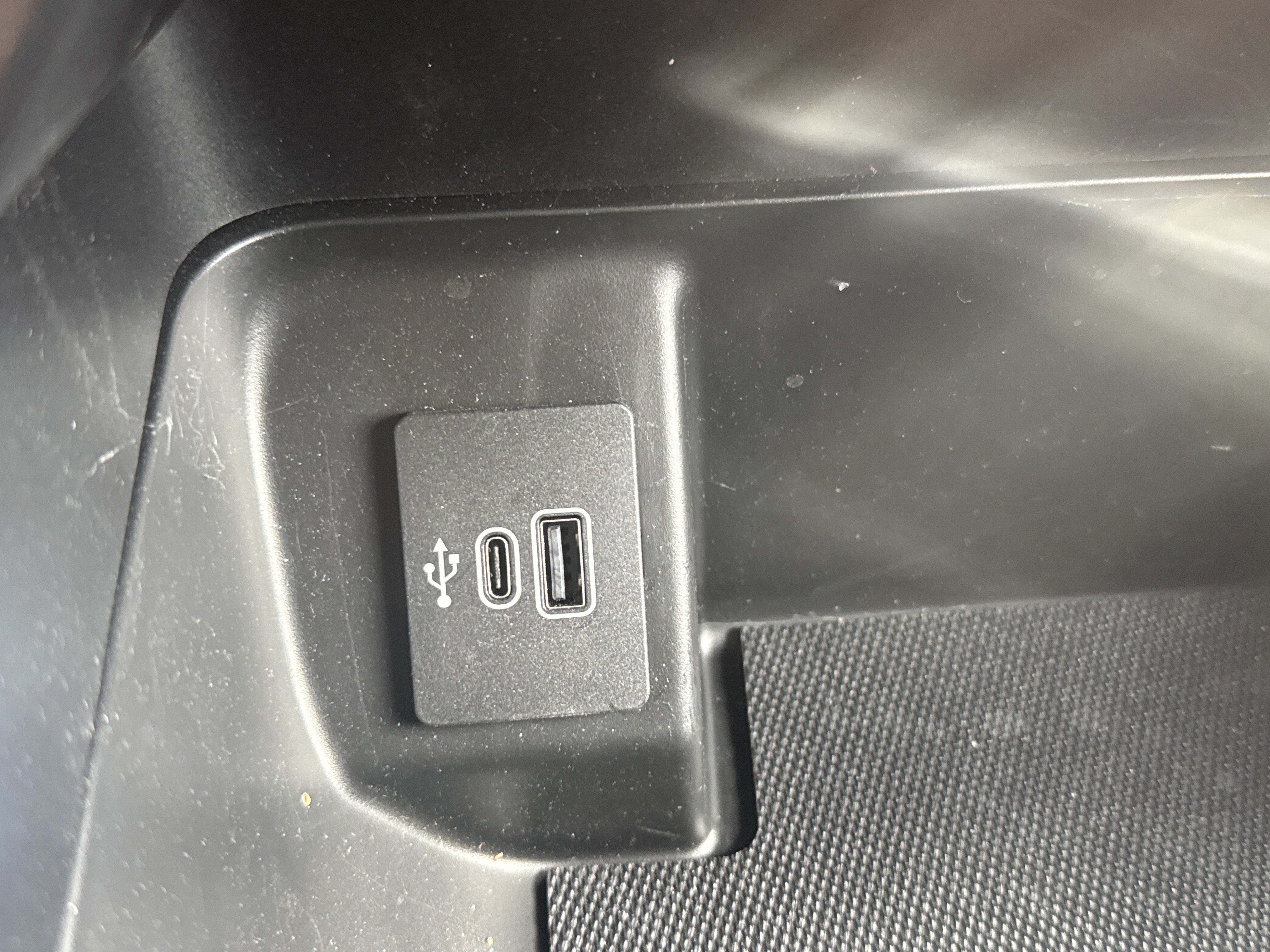 Used 2026 Ford F150 XLT w/ Equipment Group 302A MID AWD/4WD image 21