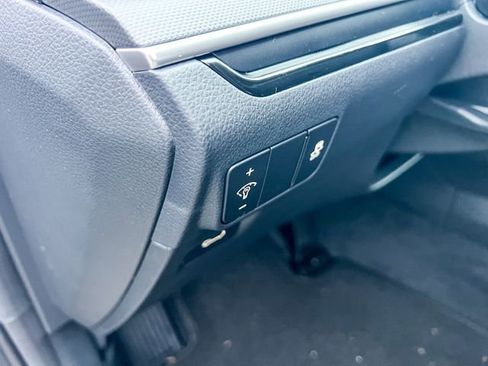 Certified 2026 Kia K5 LXS image 15