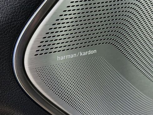 Used 2021 RAM 1500 Limited image 30