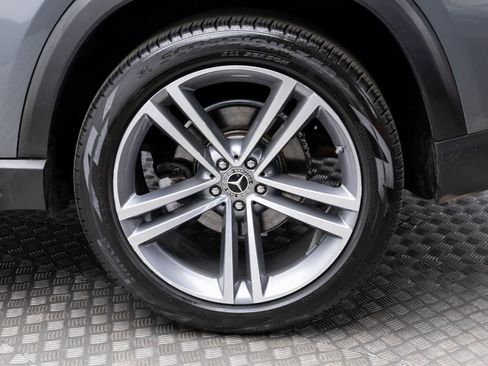 Used 2022 Mercedes-Benz GLE 350 4MATIC w/ Premium Package image 45