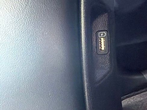 Certified 2023 Kia Sorento S AWD/4WD image 19