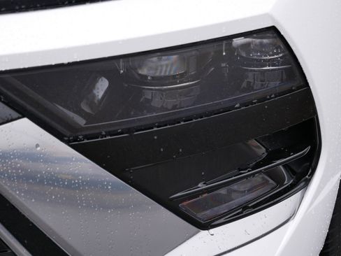 Used 2026 Hyundai Sonata SEL image 16