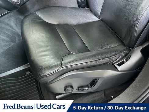 Used 2020 Volvo XC90 T6 Momentum w/ Protection Package image 20