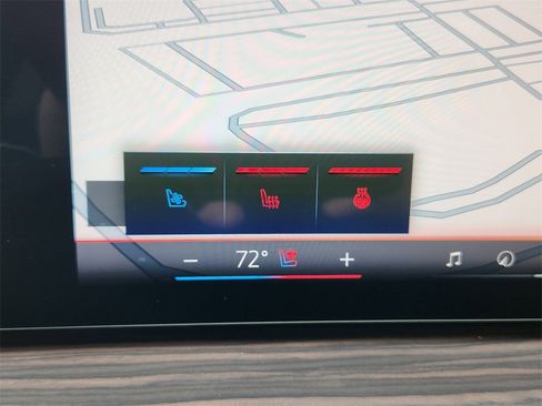 Certified 2026 BMW X5 xDrive40i image 25