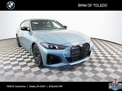 Used 2025 BMW 440i xDrive
