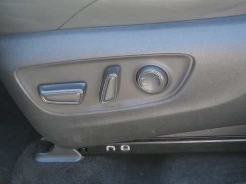 Used 2022 Toyota RAV4 Adventure w/ Convenience Package image 13