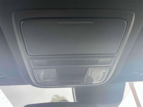 Certified 2022 Honda Accord Sport image 30