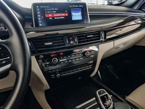 Used 2018 BMW X5 sDrive35i image 26