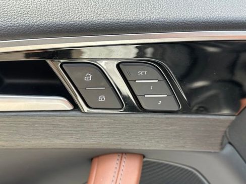 Used 2024 Audi A5 2.0T Premium Plus image 12