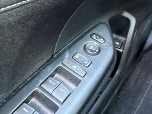 Used 2022 Honda Insight EX image 17