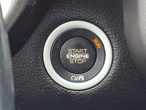 Used 2019 RAM 1500 Big Horn AWD/4WD image 20