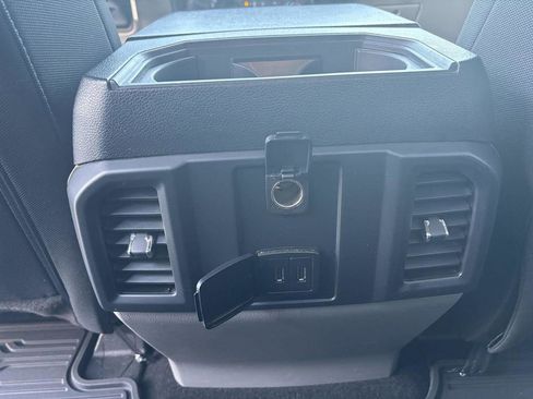 Used 2019 Ford F150 XL w/ Equipment Group 101A Mid image 20