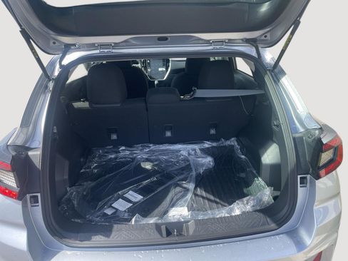 New 2026 Subaru Impreza 2.0i Sport image 22