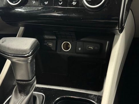 Used 2023 Hyundai Tucson SEL image 30