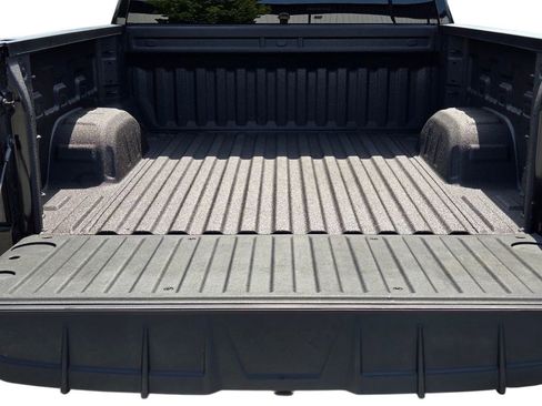 Used 2026 GMC Sierra 1500 Elevation RWD image 12