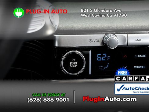Used 2024 Hyundai Ioniq 5 SEL RWD image 23