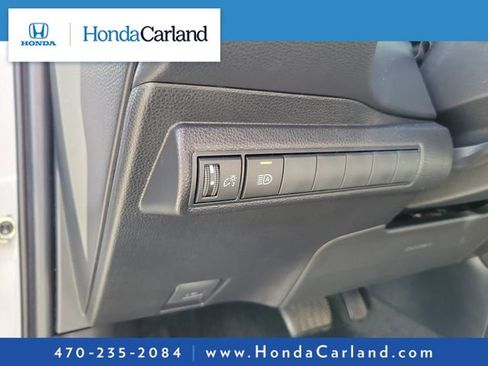 Used 2024 Toyota Corolla XSE image 10