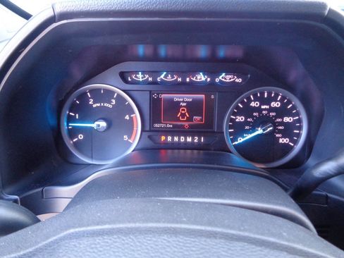 Used 2019 Ford F250 XLT image 65