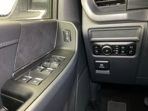 New 2025 Ford F150 XLT w/ Equipment Group 302A MID image 20