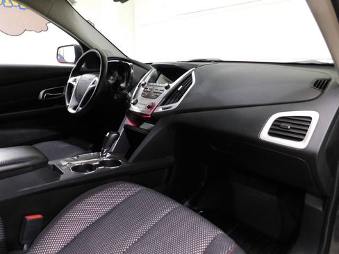 Used 2017 GMC Terrain SLE w/ Convenience Package AWD/4WD image 52