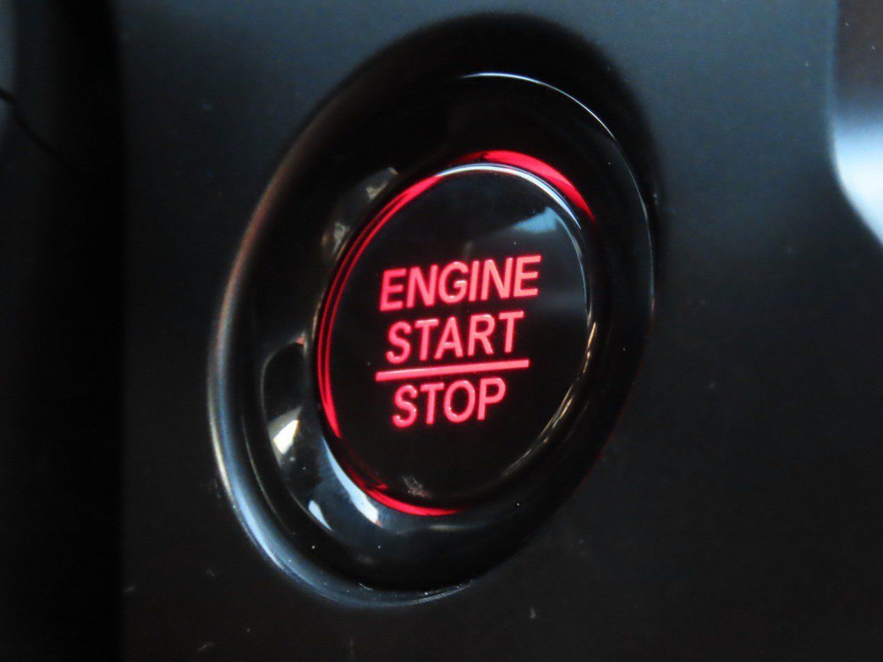 Used 2024 Honda Civic Type R image 29