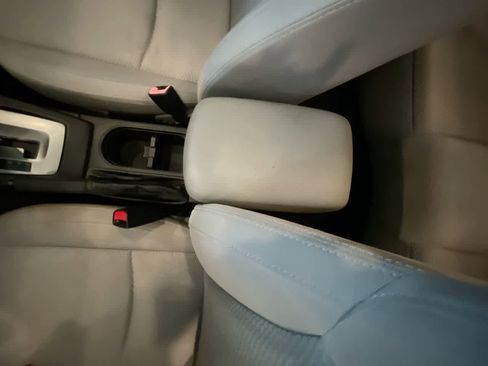 Used 2015 Subaru Forester 2.5i Premium w/ All-Weather Package image 20