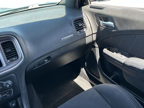 Used 2022 Dodge Charger GT w/ Blacktop Package RWD image 18