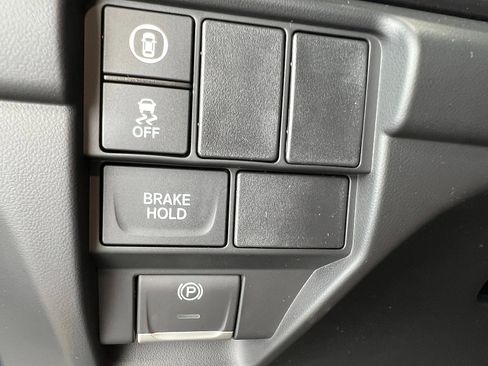 New 2026 Acura RDX SH-AWD image 21
