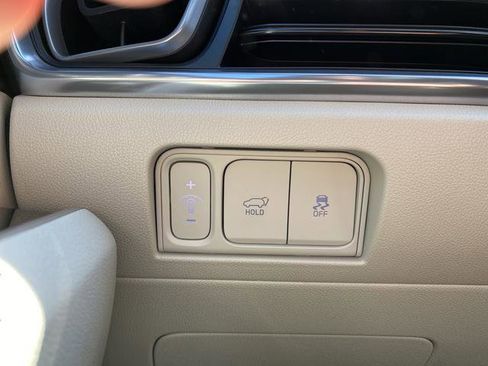 New 2026 Kia Sorento SX Prestige image 39