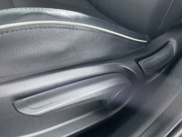 Used 2023 Kia Forte GT-Line w/ GT-Line Technology Package FWD image 34