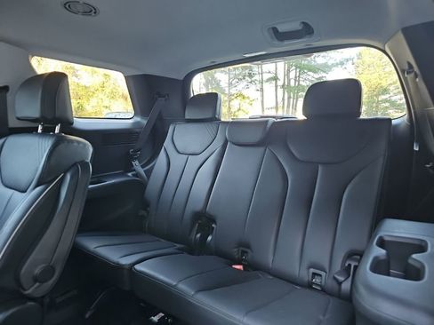 Used 2023 Hyundai Palisade XRT AWD/4WD image 14