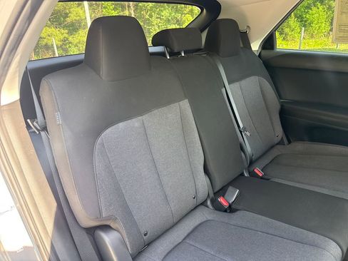 Used 2024 Hyundai Ioniq 5 SE image 32