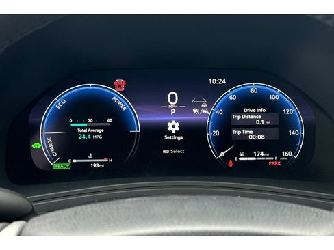 Used 2026 Toyota Grand Highlander Limited image 27