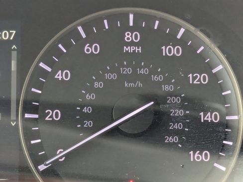 Used 2020 Lexus RX 350 RX 350 w/ Premium Package image 16