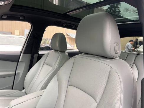 Used 2018 Audi Q7 3.0T Premium Plus w/ Premium Plus Package image 14