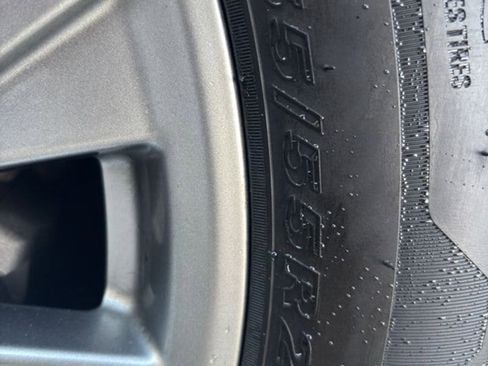 Used 2021 Ford Explorer Limited w/ Class III Trailer Tow Package image 15