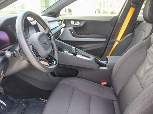 Used 2023 Polestar Polestar 2 w/ Pilot Pack image 20