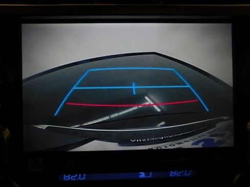 Used 2021 Toyota 4Runner Limited image 37