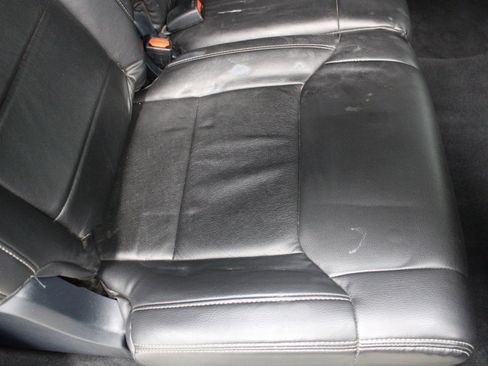 Used 2018 Toyota Tundra SR5 w/ SR5 Upgrade Package image 23