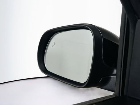 Used 2025 Kia Soul LX w/ LX Technology Package image 16